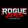 Rogue Zeros(ROGU) profil fotoğrafı