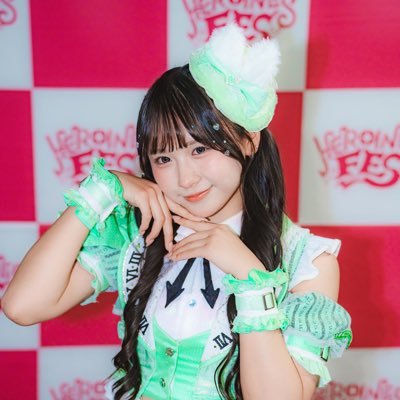onegi_nonfic's profile picture