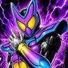 フィリップ's profile picture