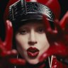 𝑨𝒍𝒍𝒂𝒏𝒊𝒔 👠 profil fotoğrafı