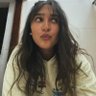 ☾ profil fotoğrafı