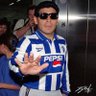 Bitan profil fotoğrafı