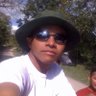 Profilbild von Danny Alexander Castro Valencia