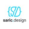 saricۗۗۗۗۗۗۗۗۗۗۗۗۗۗ's profile picture