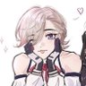 KayKay's profile picture