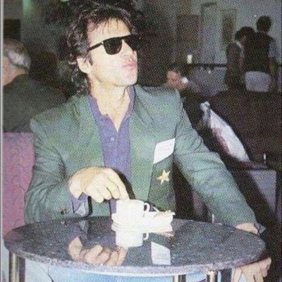 badtameez_baji's profile picture