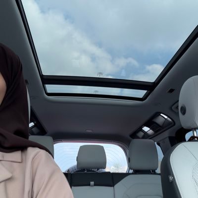 EsAlm__'s profile picture