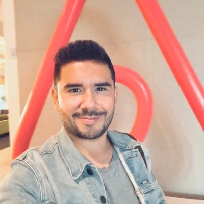 jamesrochabrun's profile picture