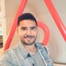 James Rochabrun's profile picture
