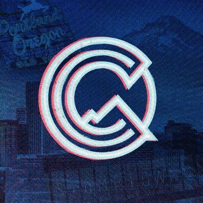 AUSL_Cascade's profile picture
