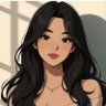 Profilbild von Sania