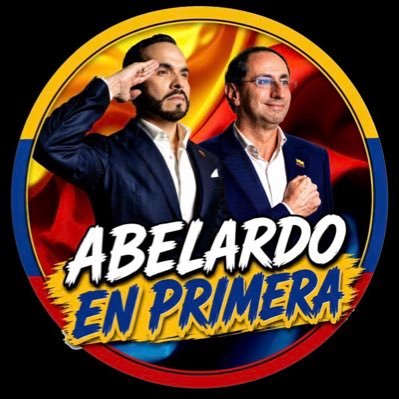 Claunuga's profile picture