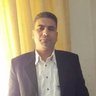 osamah aamer's profile picture