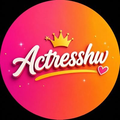 Actresshw's profile picture