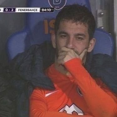 Aşkına Eşkıya 🇹🇷's profile picture