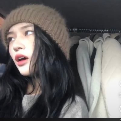 Miljacity's profile picture