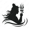 sanatani 的头像