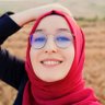 ÖğretmenBiri profil fotoğrafı