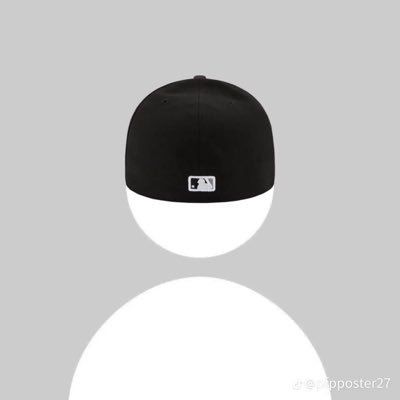 forevapaid3's profile picture