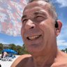 MarcPatroneShow 的头像