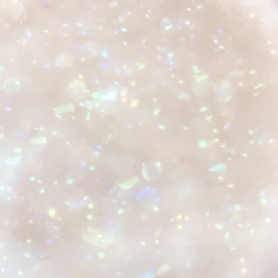 s12ly's profile picture