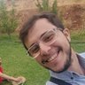 Profilbild von د. أبو أسيد