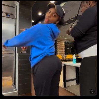 ItsAriiBbyy's profile picture
