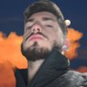 𝙃𝙪𝙜𝙤 𝙏𝙧𝙤𝙣 𝙚𝙡 𝙄 🦁 profil fotoğrafı