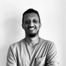 tamrat's profile picture