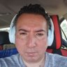 Gerson borrayo/'s profile picture