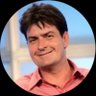 Carlos Silva profil fotoğrafı