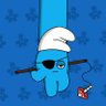 Grumpy's profile picture