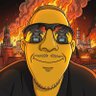 Павло's profile picture