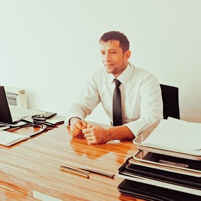 Mehmett_19O5's profile picture