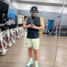 Steven Carpenter profil fotoğrafı