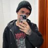 Bar Sinso 🍉 profil fotoğrafı