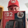 CaseyNoK's profile picture