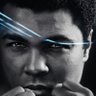 OmarFxCapital's profile picture