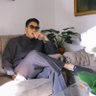 Profilbild von B G Y