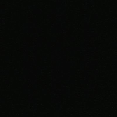 Mugilan Chandrakumar's profile picture