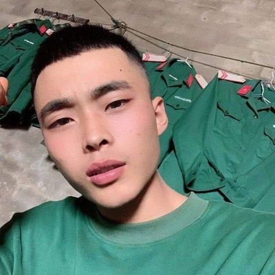 ĐỒNG CHÍ TA ĐÂY CÓ X's profile picture