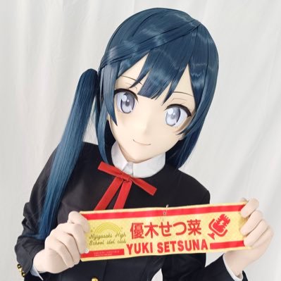 yazawa_cp's profile picture