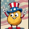 Taterbiscuit 的头像