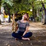Yorijun Sai🎶ClarinetSax奏者 profil fotoğrafı