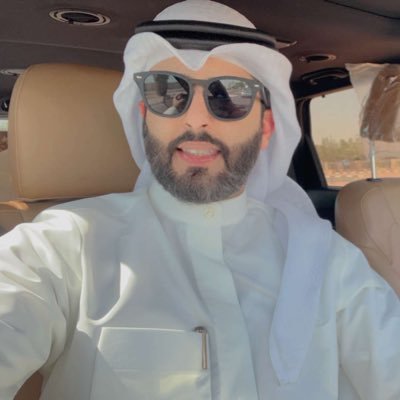 BaderALhjraF's profile picture