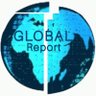 GLOBAL REPORT RODRIGO RABELO 的头像