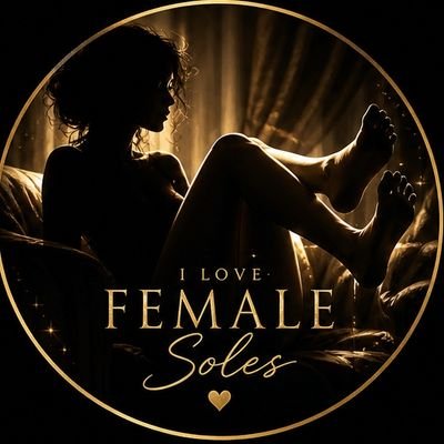 DeionSande70478's profile picture