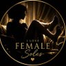 I_love_female_soles's profile picture