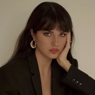 سِهام's profile picture