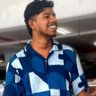 Dinesh Official's profile picture
